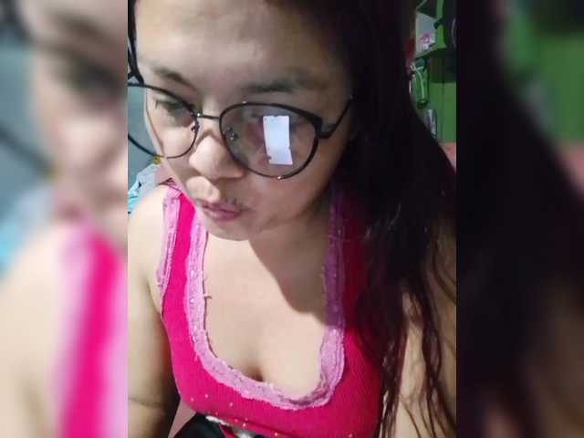 Profile and Statistics for Kharo on BongaCams