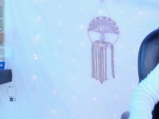 salma-isawwi Porn Show