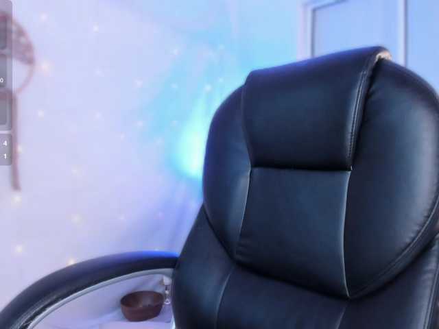 salma-isawwi from BongaCams