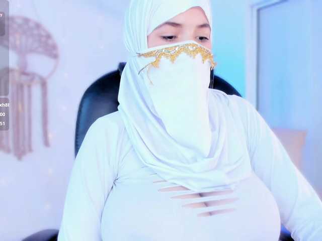  salma-isawwi chat room