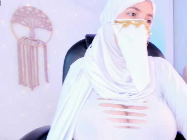  salma-isawwi chat room