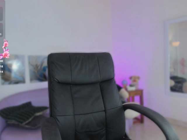 salma-isawwi's BongaCams show and profile