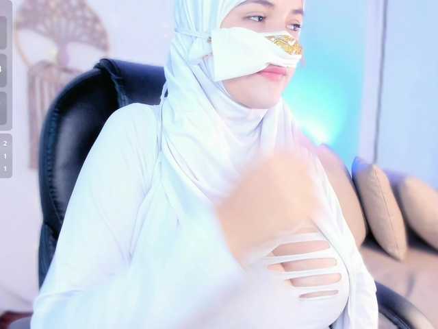  salma-isawwi chat room