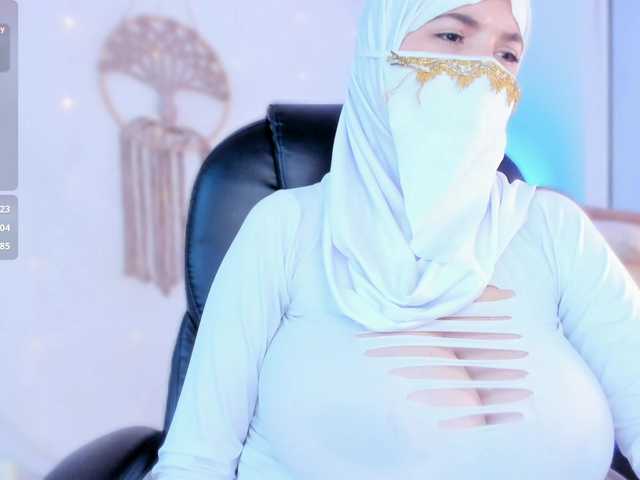  salma-isawwi chat room