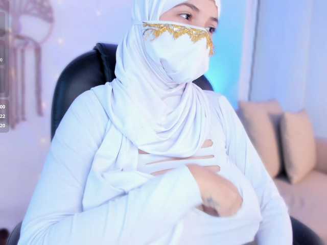  salma-isawwi chat room