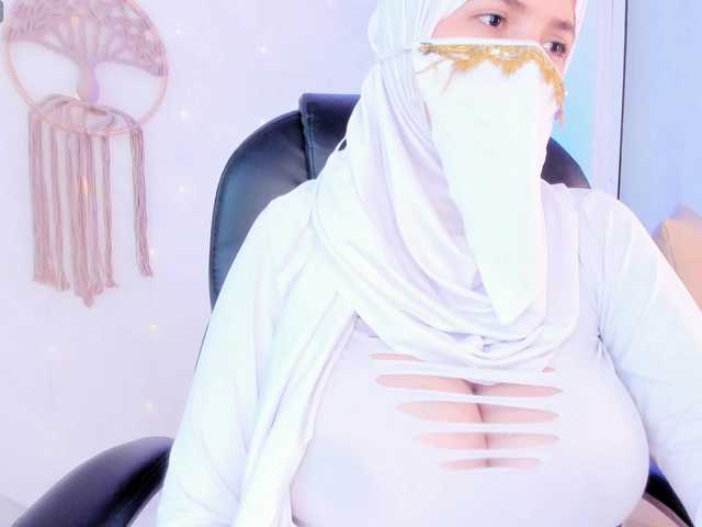 salma-isawwi webcam