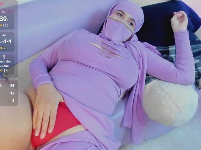 salma-isawwi preview