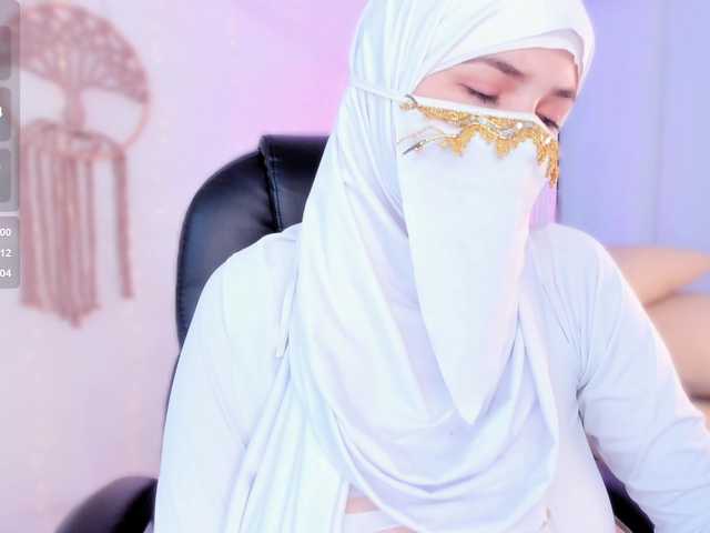  salma-isawwi chat room