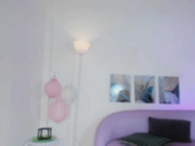 salma-isawwi's BongaCams show and profile