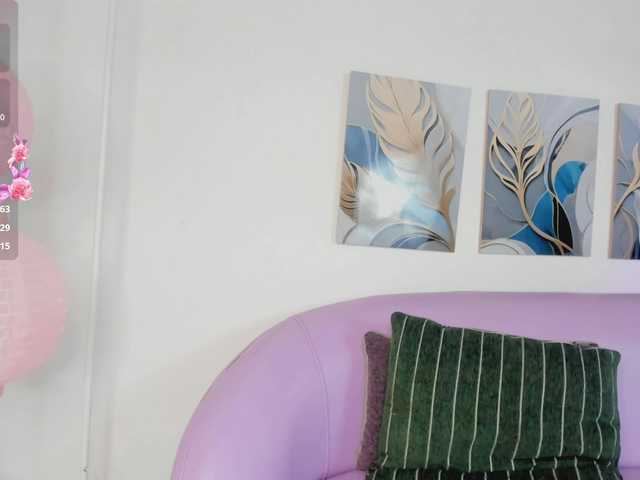 salma-isawwi's BongaCams show and profile