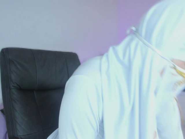 salma-isawwi's BongaCams show and profile