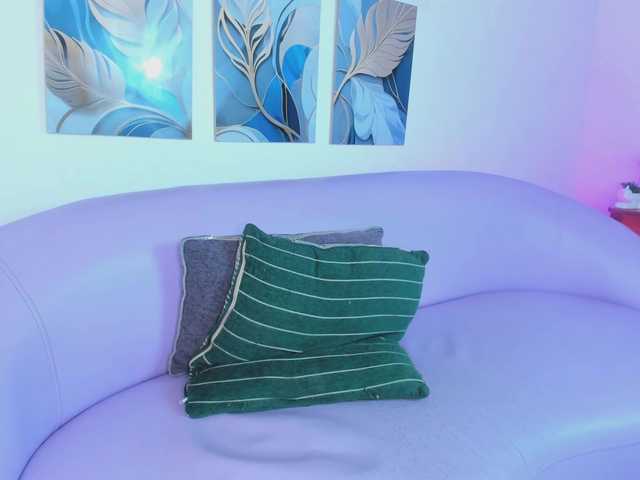 salma-isawwi's BongaCams show and profile