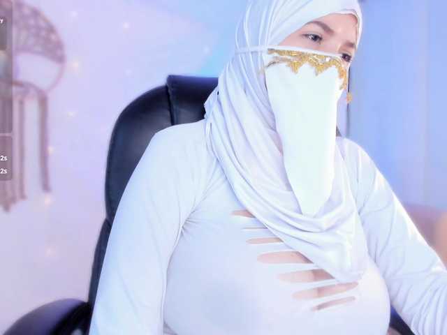  salma-isawwi chat room