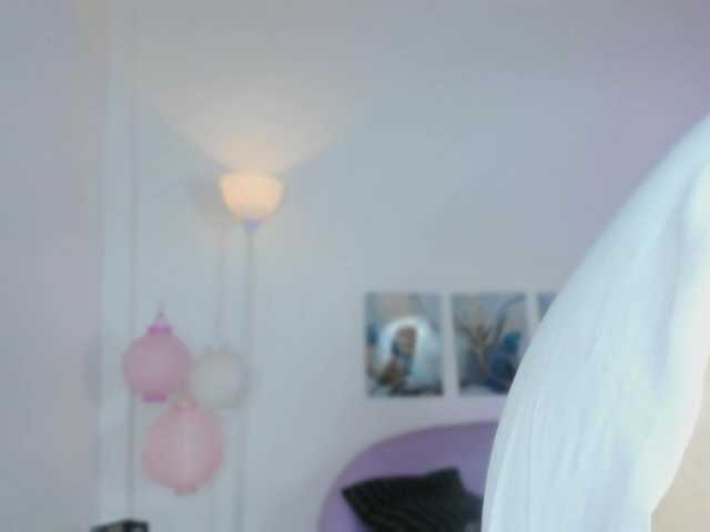 salma-isawwi's BongaCams show and profile