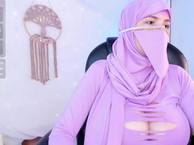 Preview of salma-isawwi