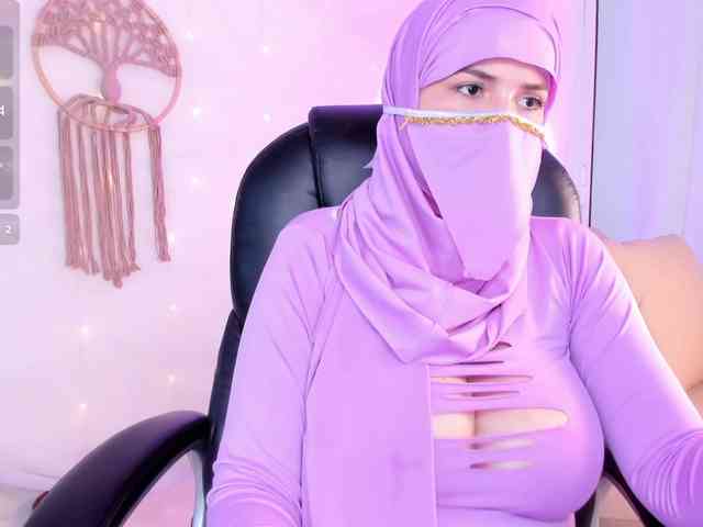 salma-isawwi