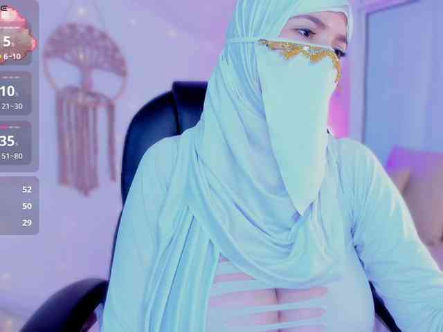 salma-isawwi