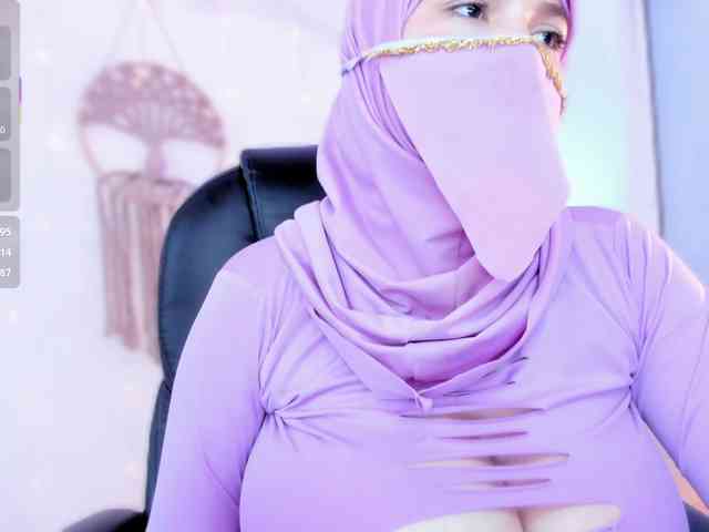 salma-isawwi salma-isawwi