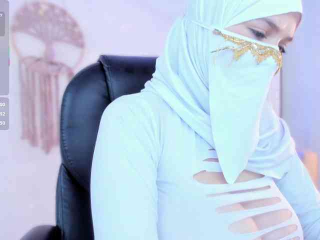 salma-isawwi salma-isawwi