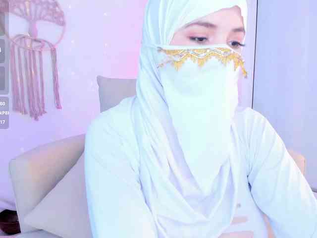 salma-isawwi webcam