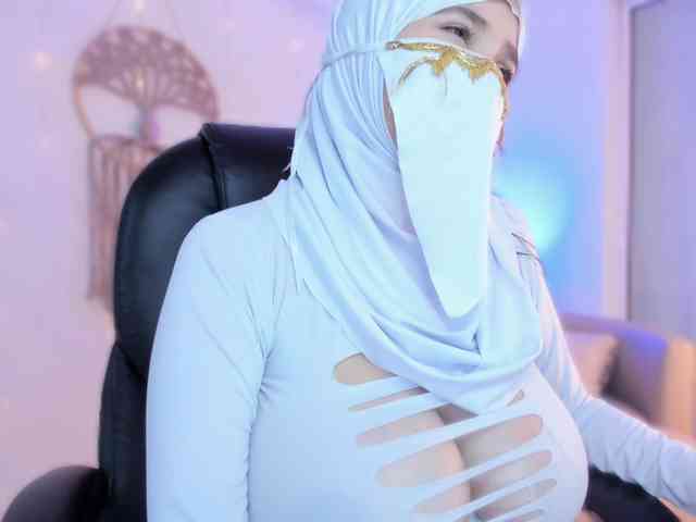 salma-isawwi salma-isawwi