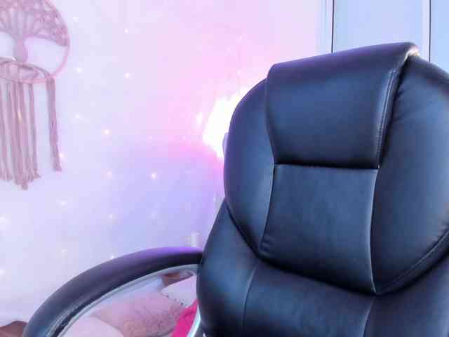 salma-isawwi Live Webcam on BongaCams
