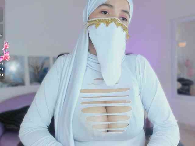 salma-isawwi salma-isawwi