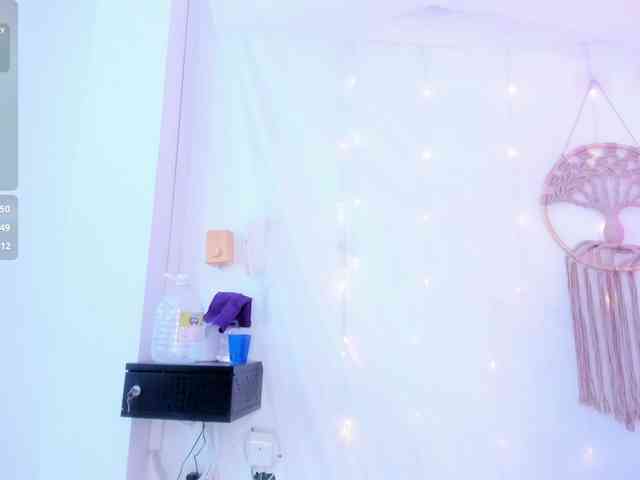 salma-isawwi webcam
