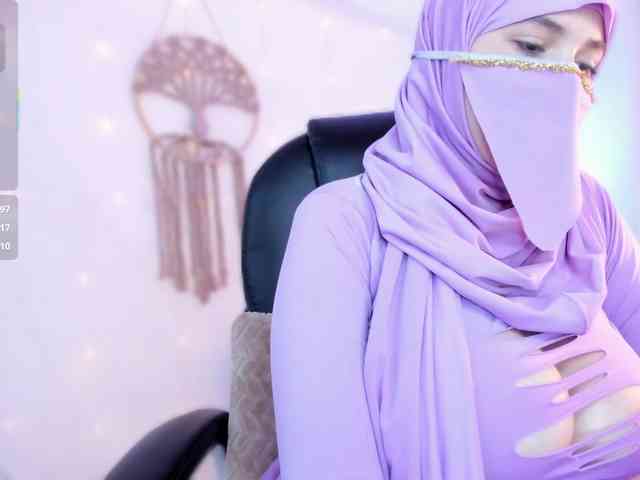 salma-isawwi salma-isawwi