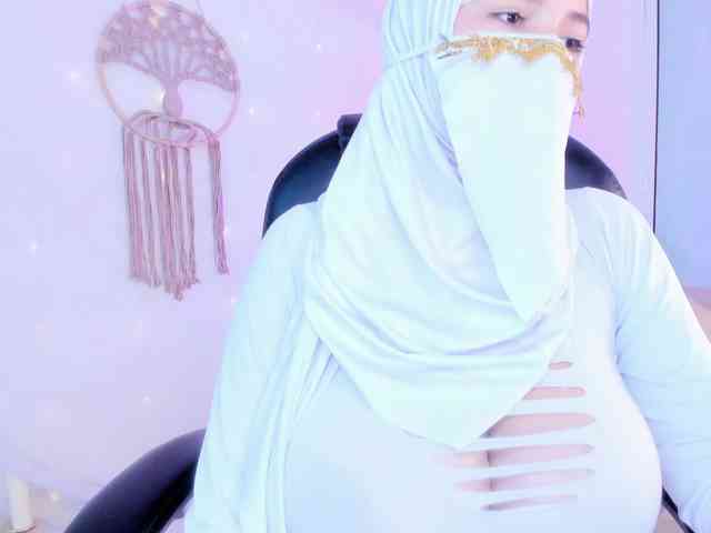 salma-isawwi webcam