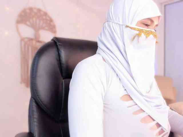 salma-isawwi salma-isawwi