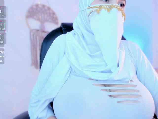 salma-isawwi salma-isawwi