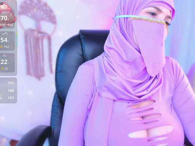 salma-isawwi