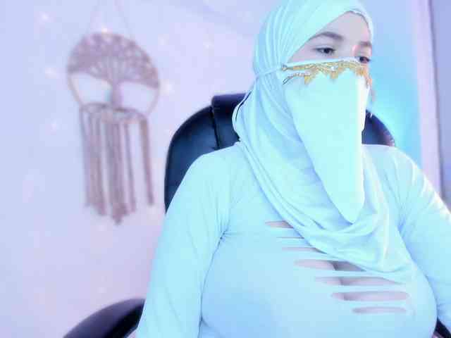 salma-isawwi salma-isawwi