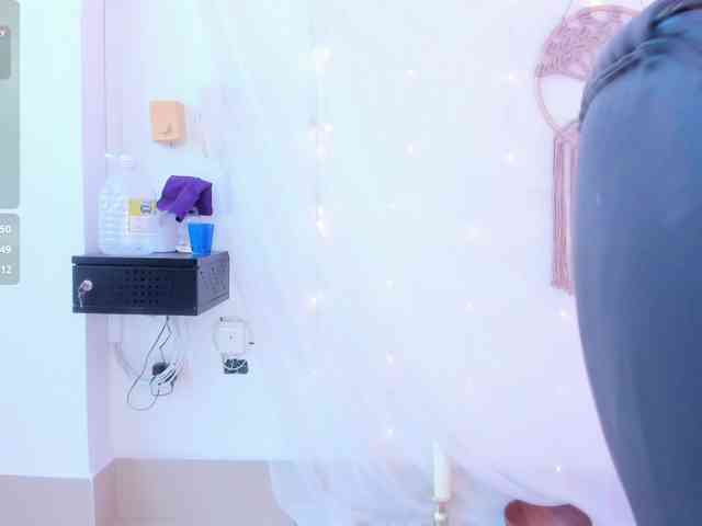 salma-isawwi webcam