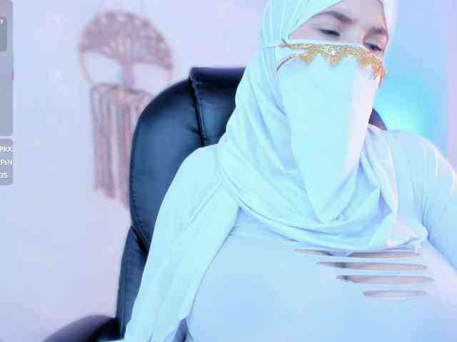 salma-isawwi salma-isawwi