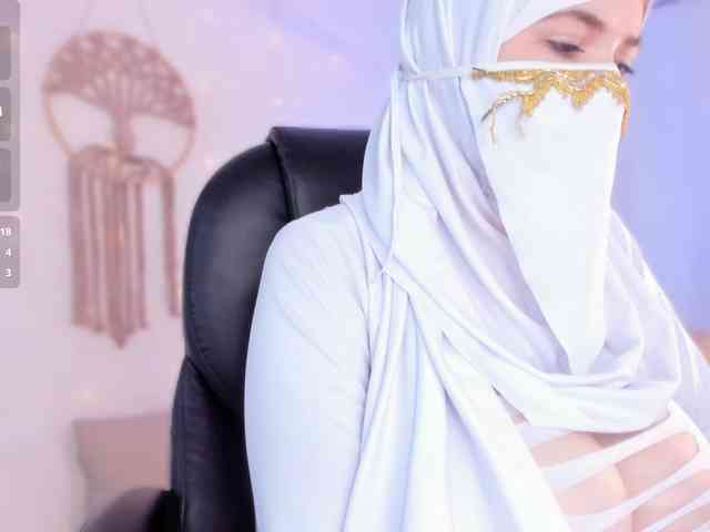 salma-isawwi salma-isawwi