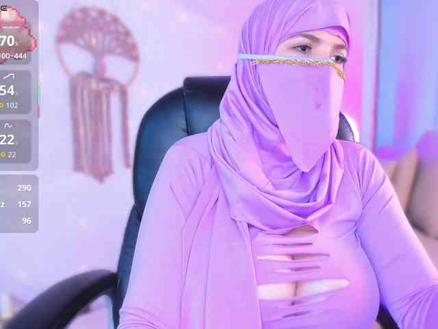 salma-isawwi