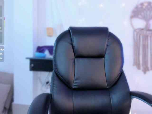 salma-isawwi salma-isawwi