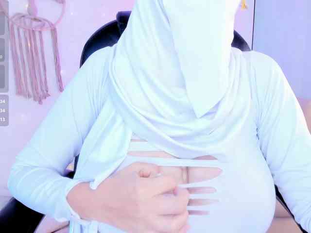 salma-isawwi
