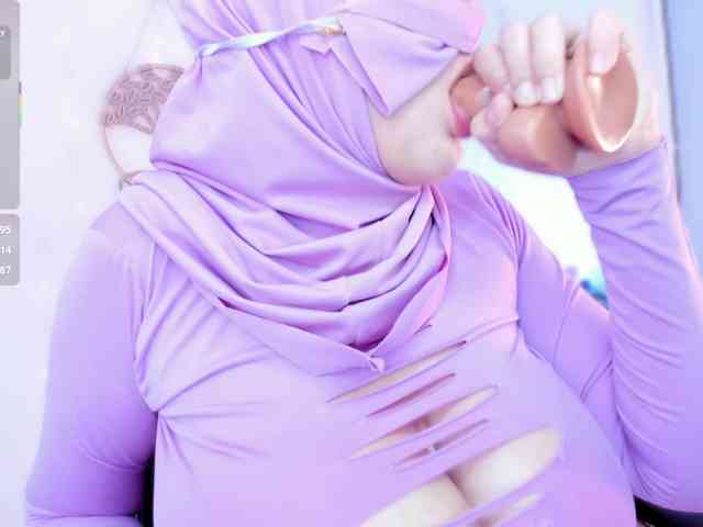 salma-isawwi salma-isawwi