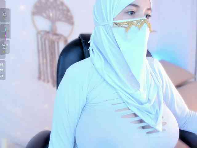 salma-isawwi salma-isawwi