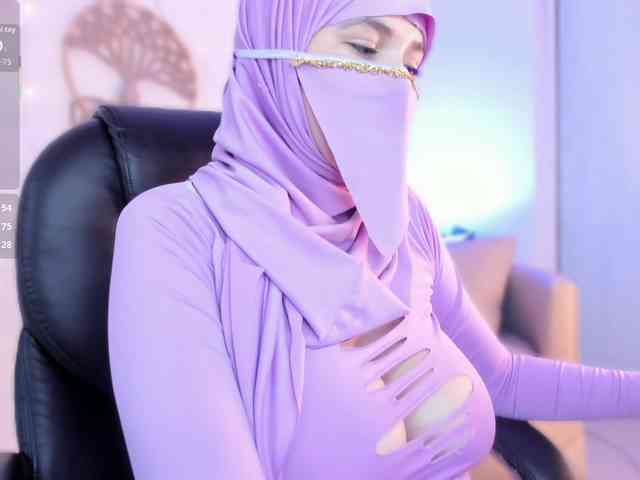 salma-isawwi salma-isawwi