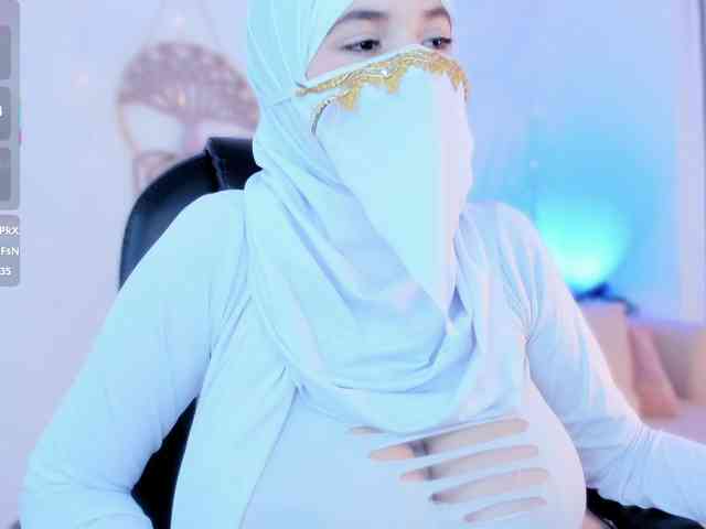 salma-isawwi salma-isawwi