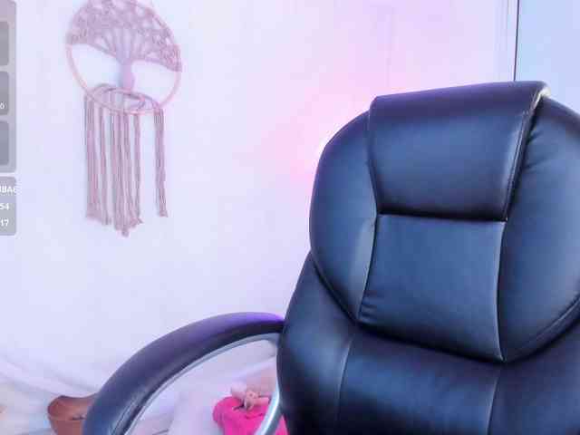 salma-isawwi webcam