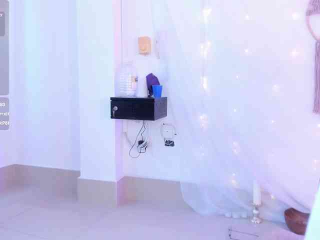 salma-isawwi webcam