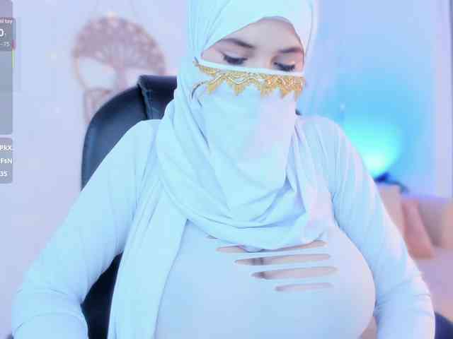 salma-isawwi salma-isawwi