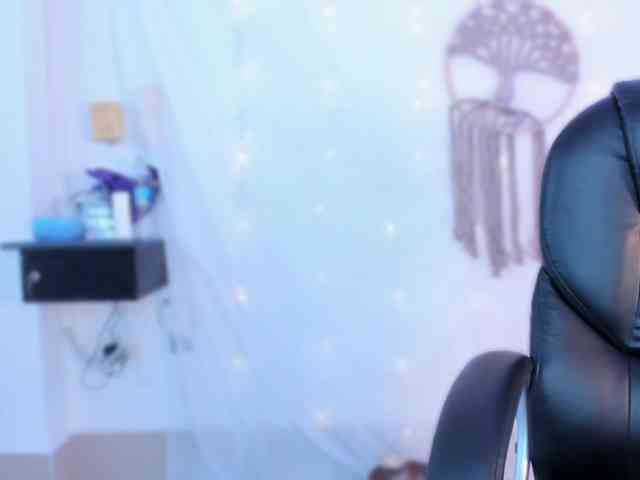 salma-isawwi salma-isawwi