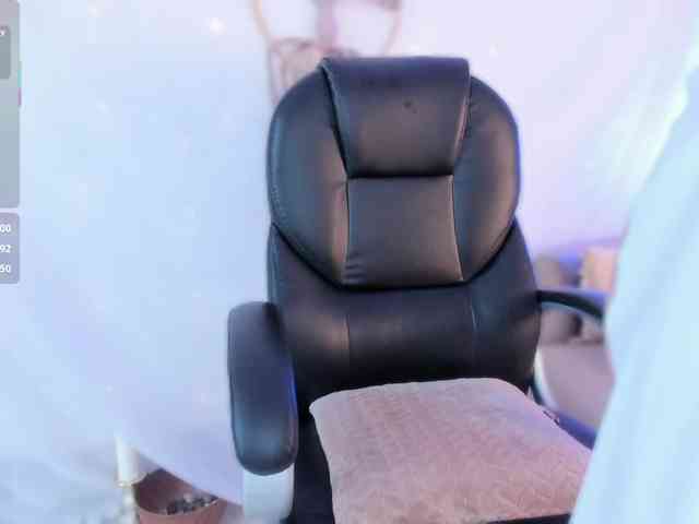 salma-isawwi salma-isawwi