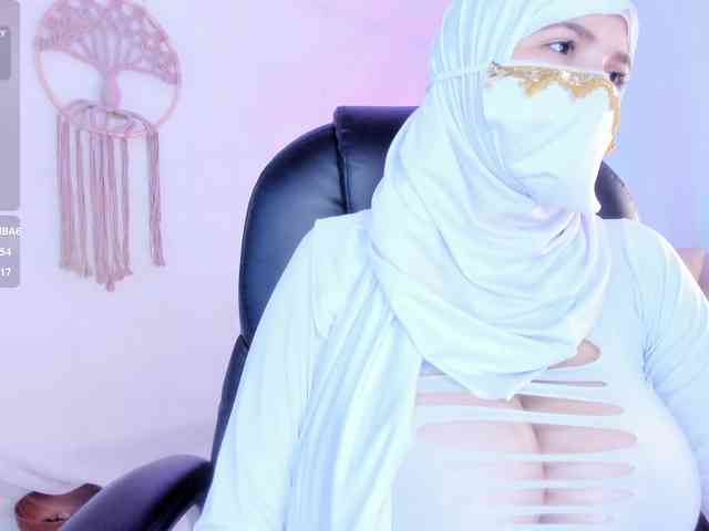 salma-isawwi webcam
